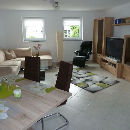Ferienwohnung Seyser Gottmadingen Ngoại thất bức ảnh