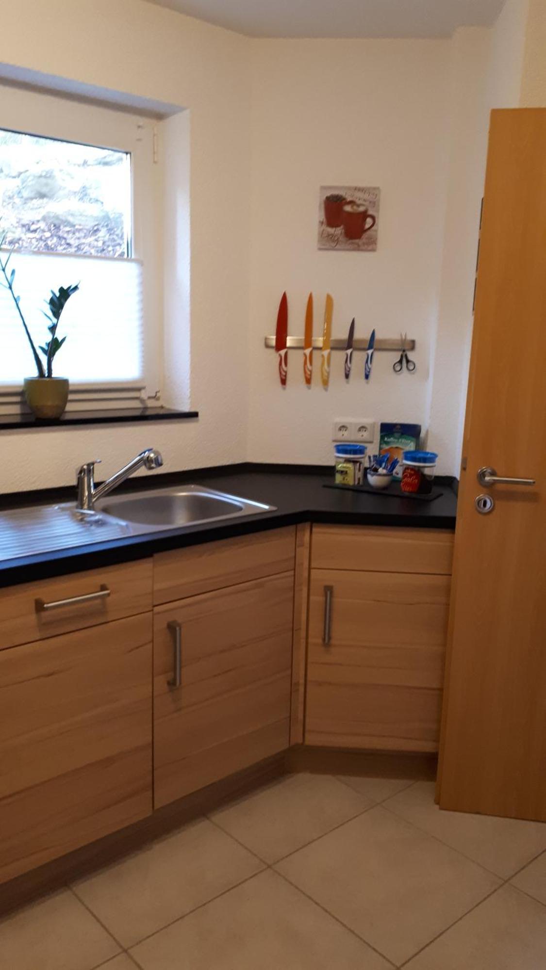 Ferienwohnung Seyser Gottmadingen Ngoại thất bức ảnh