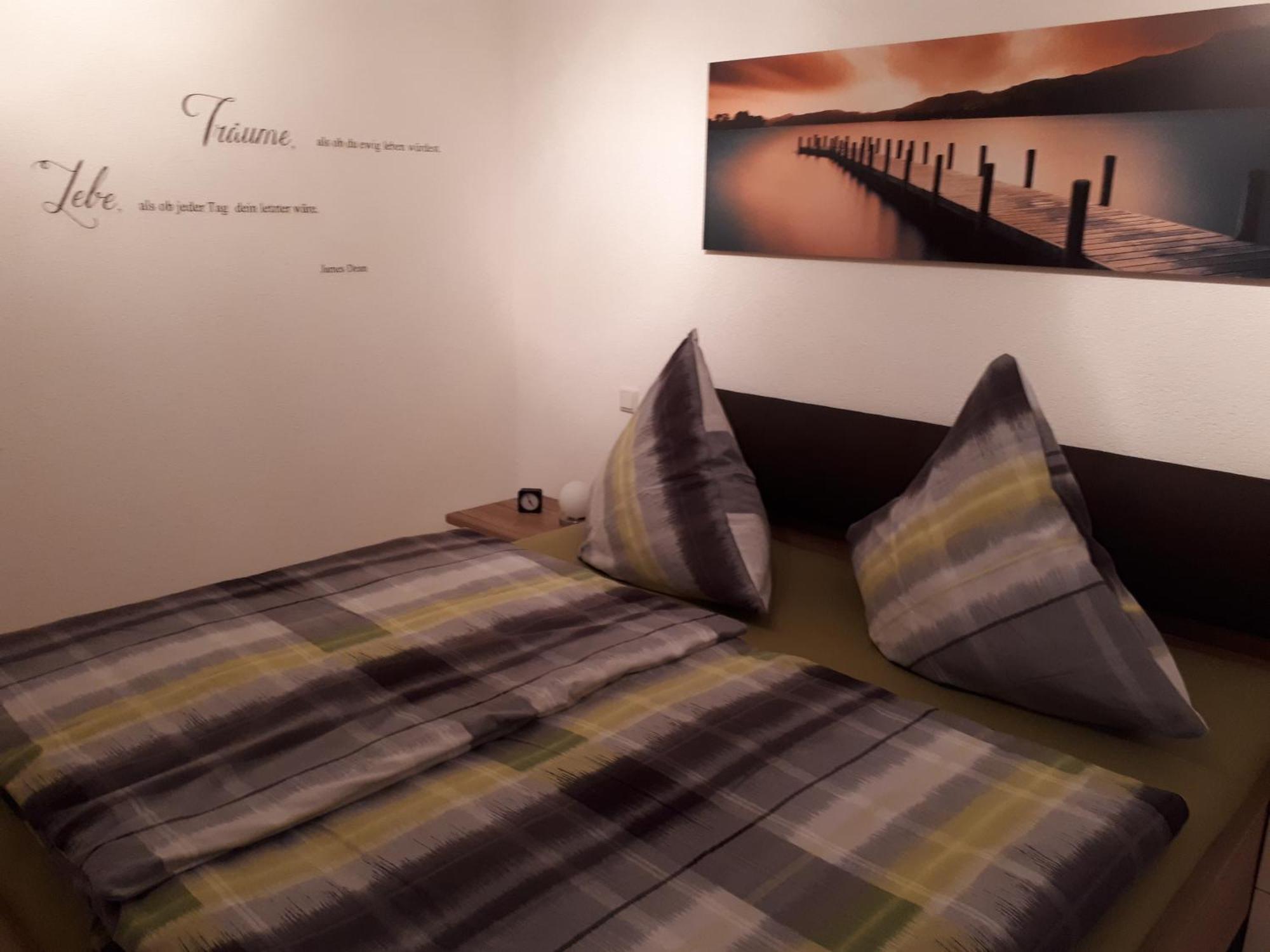 Ferienwohnung Seyser Gottmadingen Ngoại thất bức ảnh